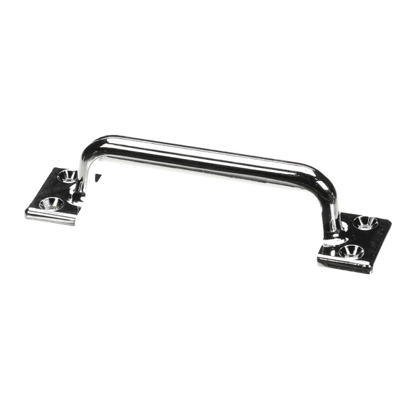 (image for) Silver King 33628HANDLE 